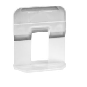 Klips do fugi 0,5 mm 500 szt.