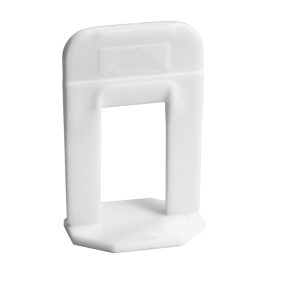 Klips do fugi 1,4 mm 500 szt.