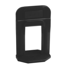 Klips do fugi 3,0 mm 500 szt.